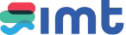 imtlogo