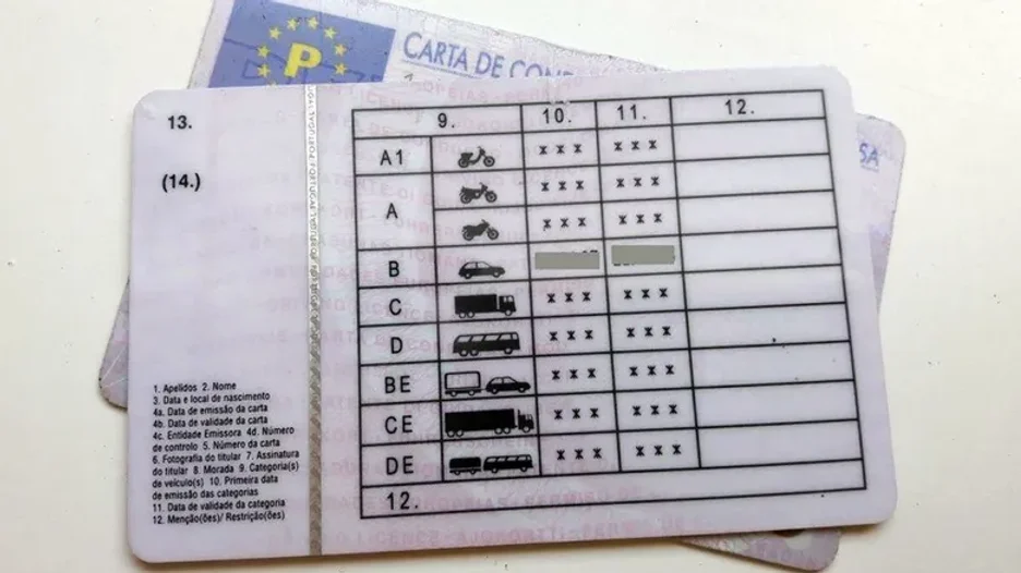 Carta cliente satisfeito